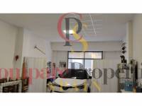 Sale - Villa - Gandía - 