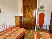 Sale - Townhouses - Dénia