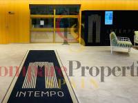 Sale - Apartment - Benidorm - Zona de Poniente