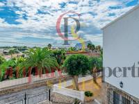 Sale - Villa - Calpe - 