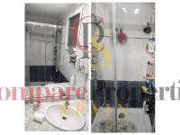 Sale - Apartment - Simat de La Valldigna - 