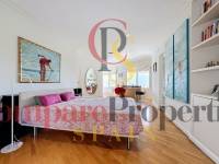 Venta - Villa - Altea - Planet