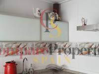 Sale - Apartment - Dénia - Casco urbano