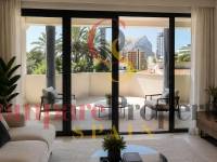 Verkauf - Villa - Calpe - 