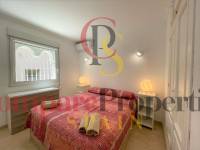 Sale - Villa - Dénia - Santa Lucia