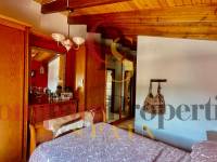 Sale - Villa - Jalon Valley - Pueblo