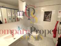 Venta - Villa - Els Poblets