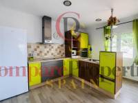Sale - Villa - La Sella