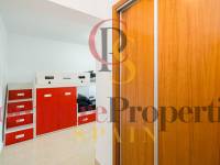 Sale - Villa - Orba Valley - Ubanizacion