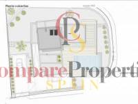 Venta - Villa - Teulada