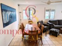 Sale - Villa - Benissa - Fanadix