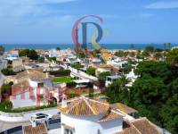 Venta - Villa - Els Poblets - Zona residencial