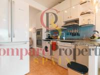 Sale - Bungalow - Albir