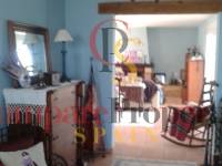 Vente - Villa - Dénia - Costa Blanca