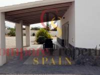 Venta - Villa - Macisvenda