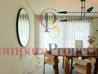 Verkoop - Villa - Dénia - 