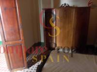 Sale - Apartment - Gandía - 
