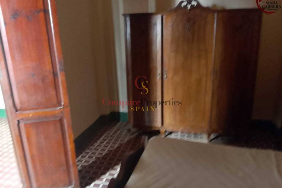Sale - Apartment - Gandía - 
