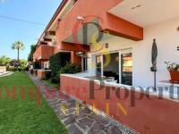 Vente - Apartment - Dénia - Costa Blanca