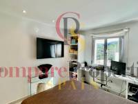 Sale - Villa - Orba Valley - Valley / Urbanización