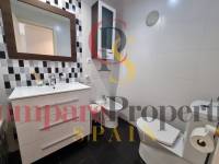 Venta - Apartment - Guardamar de la Safor