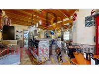 Venta - Apartment - Oliva - 