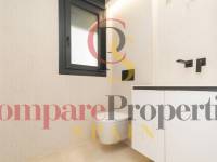 Verkauf - Apartment - Dénia - Tossalets