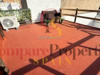 Verkauf - Townhouses - Pego