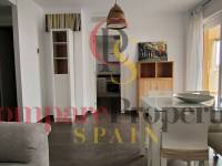 Sale - Apartment - Dénia - Marinas