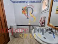 Verkauf - Apartment - El Vergel - el Verger