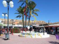 Verkauf - Apartment - Dénia - 