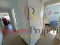 Sale - Apartment - Dénia - Deveses