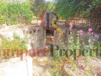 Verkoop - Townhouses - Ondara