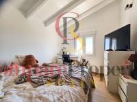 Sale - Villa - La Nucia