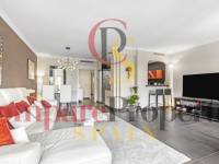 Venta - Apartment - Dénia - Casco urbano