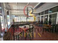 Sale - Villa - Tavernes de la Valldigna - 