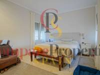 Venta - Villa - Dénia
