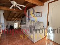 Verkauf - Townhouses - Pego