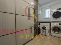 Sale - Villa - Alfaz Del Pi - Alfaz del Pi