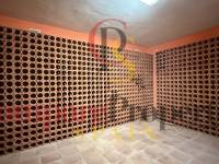 Venta - Villa - Els Poblets - Xironets