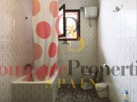 Verkauf - Townhouses - Pedreguer