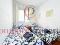 Verkauf - Apartment - Calpe - 