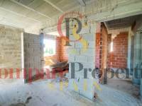 Verkauf - Villa - Pedreguer - 