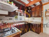 Sale - Villa - Benissa - Benissa Coast