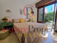 Sale - Apartment - Dénia - 