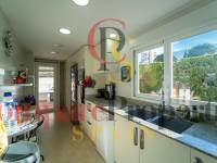 Sale - Villa - Dénia - Marineta Casiana