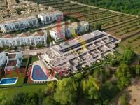 Sale - Apartment - La Sella - LA SELLA GOLF