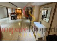 Sale - Villa - Gandía - 