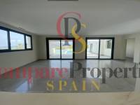 Sale - Villa - Jávea - 