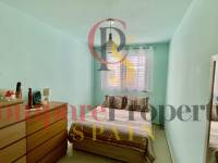 Sale - Apartment - Jalon Valley - Ciudad